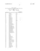 CYCLIC AMINE COMPOUND AND PEST CONTROL AGENT diagram and image