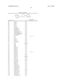 CYCLIC AMINE COMPOUND AND PEST CONTROL AGENT diagram and image