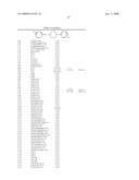 CYCLIC AMINE COMPOUND AND PEST CONTROL AGENT diagram and image