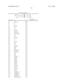 CYCLIC AMINE COMPOUND AND PEST CONTROL AGENT diagram and image