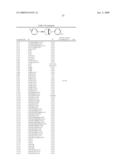 CYCLIC AMINE COMPOUND AND PEST CONTROL AGENT diagram and image