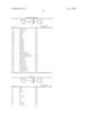 CYCLIC AMINE COMPOUND AND PEST CONTROL AGENT diagram and image