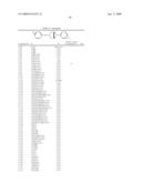 CYCLIC AMINE COMPOUND AND PEST CONTROL AGENT diagram and image