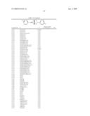 CYCLIC AMINE COMPOUND AND PEST CONTROL AGENT diagram and image