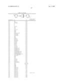 CYCLIC AMINE COMPOUND AND PEST CONTROL AGENT diagram and image