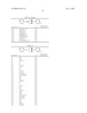 CYCLIC AMINE COMPOUND AND PEST CONTROL AGENT diagram and image