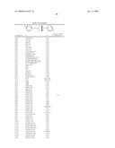 CYCLIC AMINE COMPOUND AND PEST CONTROL AGENT diagram and image