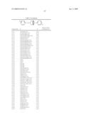 CYCLIC AMINE COMPOUND AND PEST CONTROL AGENT diagram and image