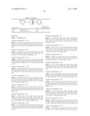 CYCLIC AMINE COMPOUND AND PEST CONTROL AGENT diagram and image