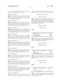 CYCLIC AMINE COMPOUND AND PEST CONTROL AGENT diagram and image