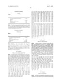 CYCLIC AMINE COMPOUND AND PEST CONTROL AGENT diagram and image