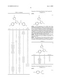 Pyrazoline Derivatives and Their Use As Pesticides diagram and image