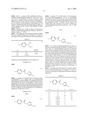 Pyrazoline Derivatives and Their Use As Pesticides diagram and image