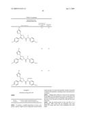 Pyrazoline Derivatives and Their Use As Pesticides diagram and image