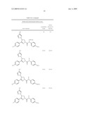 Pyrazoline Derivatives and Their Use As Pesticides diagram and image