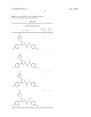 Pyrazoline Derivatives and Their Use As Pesticides diagram and image