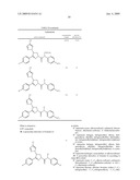 Pyrazoline Derivatives and Their Use As Pesticides diagram and image