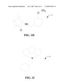 POLYCYCLIC COMPOUNDS FOR USE IN TREATING OCULAR NEURODEGENERATIVE DISEASES diagram and image