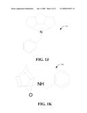 POLYCYCLIC COMPOUNDS FOR USE IN TREATING OCULAR NEURODEGENERATIVE DISEASES diagram and image