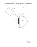 POLYCYCLIC COMPOUNDS FOR USE IN TREATING OCULAR NEURODEGENERATIVE DISEASES diagram and image