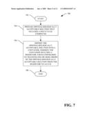 POLYCYCLIC COMPOUNDS FOR USE IN TREATING OCULAR NEURODEGENERATIVE DISEASES diagram and image