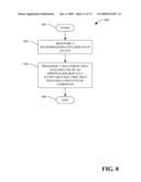 POLYCYCLIC COMPOUNDS FOR USE IN TREATING OCULAR NEURODEGENERATIVE DISEASES diagram and image