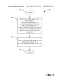 POLYCYCLIC COMPOUNDS FOR USE IN TREATING OCULAR NEURODEGENERATIVE DISEASES diagram and image