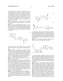 SALTS OF NATEGLINIDE diagram and image