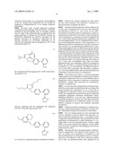 SALTS OF NATEGLINIDE diagram and image