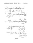 CHARGE REVERSIBLE POLYMERS diagram and image