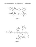 CHARGE REVERSIBLE POLYMERS diagram and image