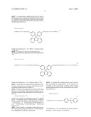 Curable Resin Composition diagram and image