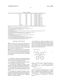 Curable Resin Composition diagram and image