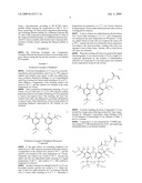 Bisphenol Monoester compound diagram and image