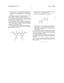 Bisphenol Monoester compound diagram and image