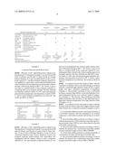 Cycloolefin additon polymer, composite material and molded article thereof, and optical material diagram and image