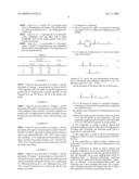 Toughened polyamide compositions diagram and image