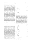 INTEGRATED CHEMICAL PROCESSES FOR INDUSTRIAL UTILIZATION OF SEED OILS diagram and image