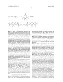 COPOLYMERS COMPRISING TRIMETHYLENE CARBONATE AND POLY(TRIMETHYLENE ETHER) GLYCOLS diagram and image