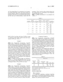 COPOLYMERS COMPRISING TRIMETHYLENE CARBONATE AND POLY(TRIMETHYLENE ETHER) GLYCOLS diagram and image