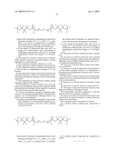 COPOLYMERS COMPRISING TRIMETHYLENE CARBONATE AND POLY(TRIMETHYLENE ETHER) GLYCOLS diagram and image