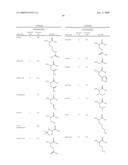 Methods for the Synthesis of Two or More Dicarba Bridges in Organic Compounds diagram and image