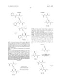 Methods for the Synthesis of Two or More Dicarba Bridges in Organic Compounds diagram and image