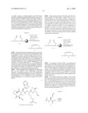 Methods for the Synthesis of Two or More Dicarba Bridges in Organic Compounds diagram and image