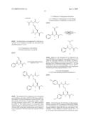 Methods for the Synthesis of Two or More Dicarba Bridges in Organic Compounds diagram and image