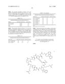 Methods for the Synthesis of Two or More Dicarba Bridges in Organic Compounds diagram and image