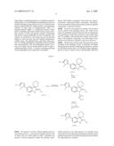 PURIFICATION OF PROGESTERONE RECEPTOR MODULATORS diagram and image