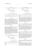 PURIFICATION OF PROGESTERONE RECEPTOR MODULATORS diagram and image