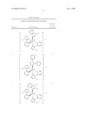 TRANSITION METAL COMPLEXES WITH (PYRIDYL)IMIDAZOLE LIGANDS diagram and image