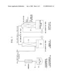 POTASSIUM PERFLUOROALKANESULFONATE AND METHOD FOR PRODUCING THE SAME diagram and image